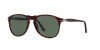 OKULARY PERSOL® PO 9649S 24/31 55 ROZMIAR M